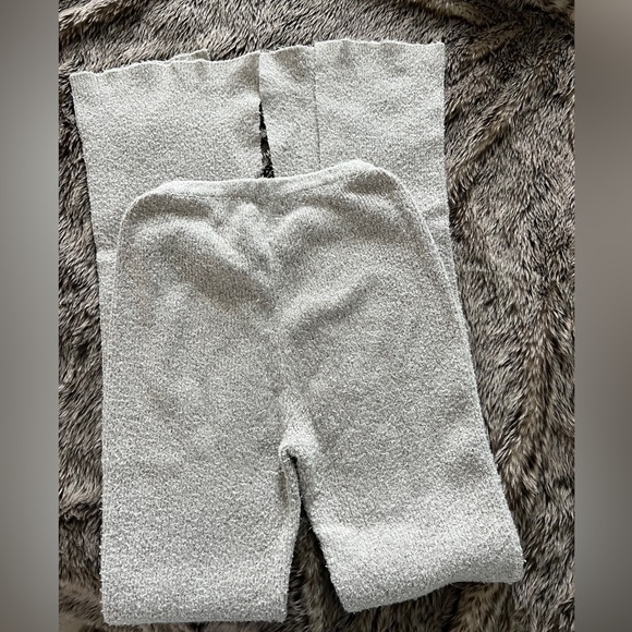 House of CB 3 Piece Loungewear Set SIZE SMALL - Picture 12 of 16